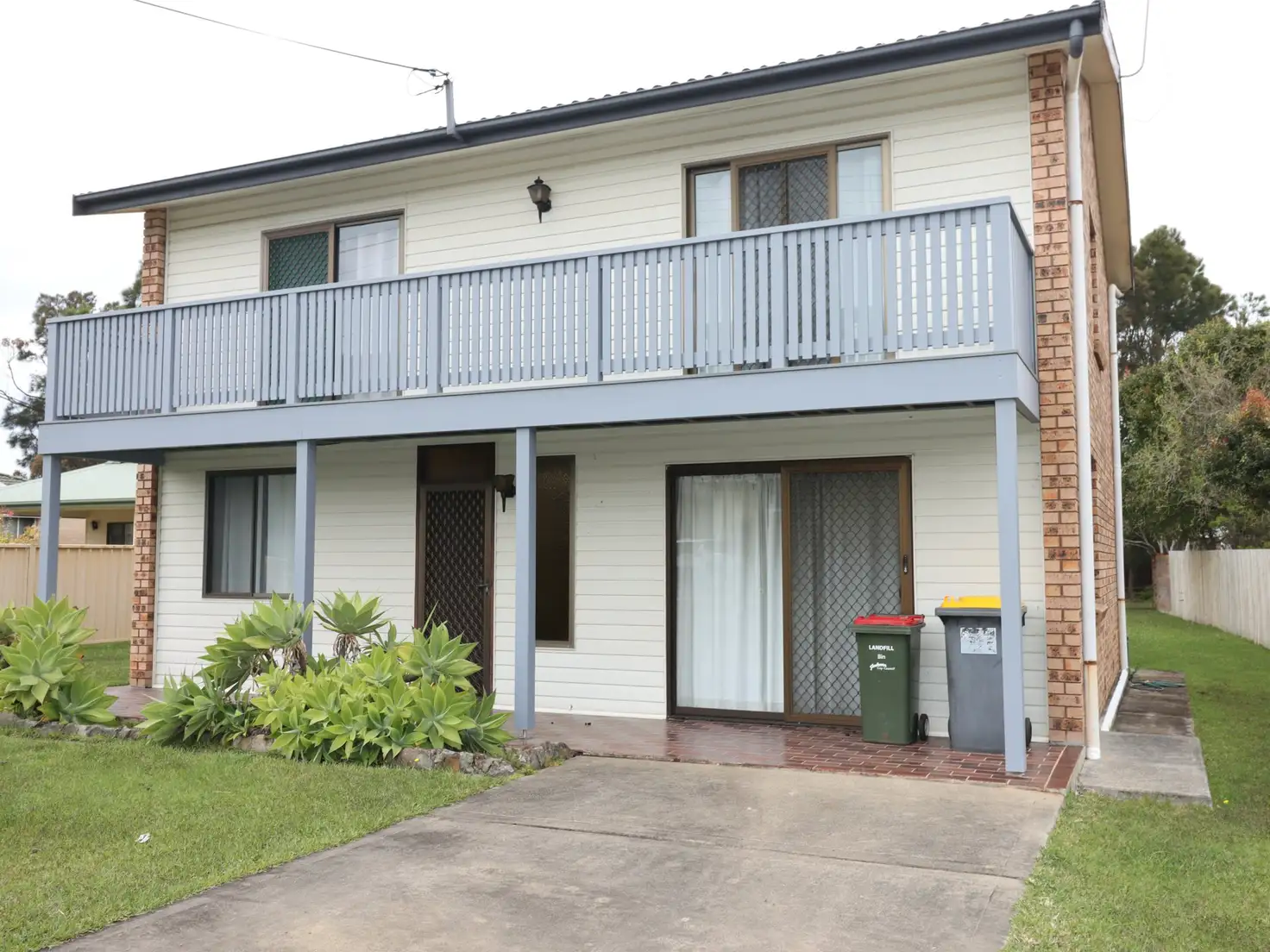 Main view of Homely house listing, 30 Surfway Avenue, Berrara NSW 2540