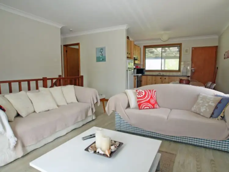 Second view of Homely house listing, 30 Surfway Avenue, Berrara NSW 2540