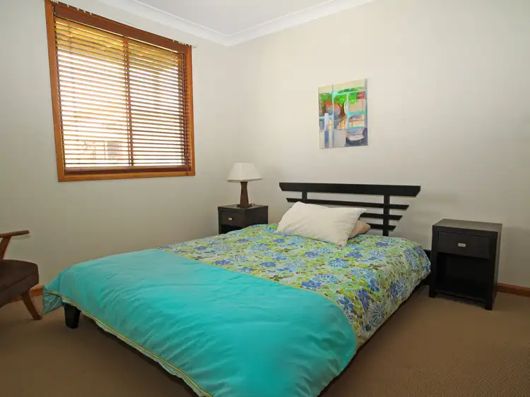 Fourth view of Homely house listing, 30 Surfway Avenue, Berrara NSW 2540