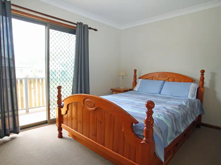 Fifth view of Homely house listing, 30 Surfway Avenue, Berrara NSW 2540