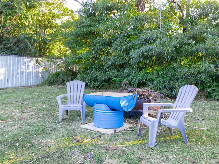 Second view of Homely house listing, 101 Lakehaven Drive, Sussex Inlet NSW 2540
