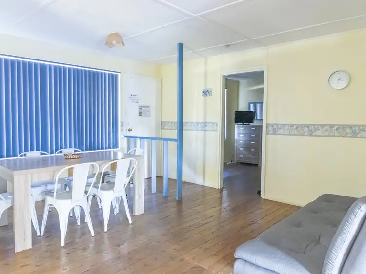 Third view of Homely house listing, 101 Lakehaven Drive, Sussex Inlet NSW 2540