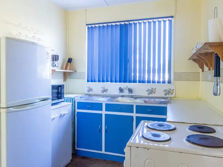 Fourth view of Homely house listing, 101 Lakehaven Drive, Sussex Inlet NSW 2540