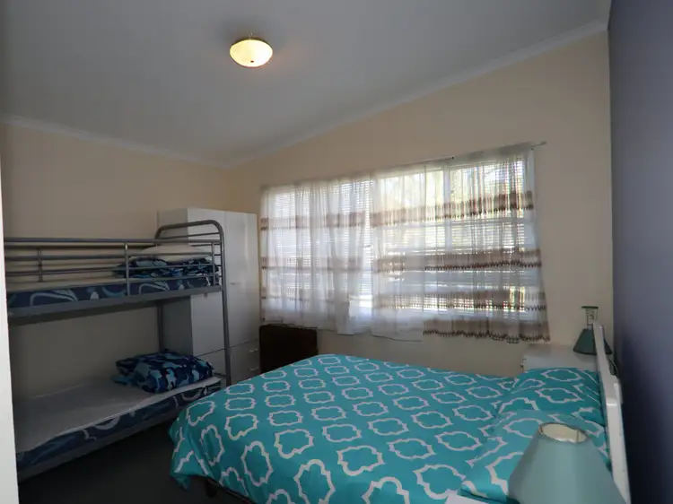 Third view of Homely house listing, 23 Surfway Avenue, Berrara NSW 2540
