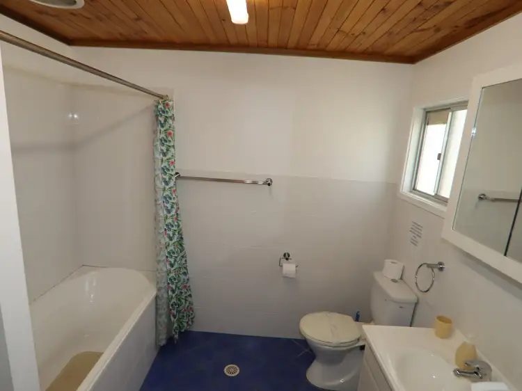 Fourth view of Homely house listing, 23 Surfway Avenue, Berrara NSW 2540
