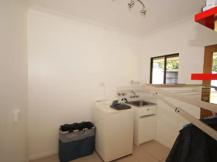 Second view of Homely house listing, 25 Melaleuca Drive, Tully Heads QLD 4854