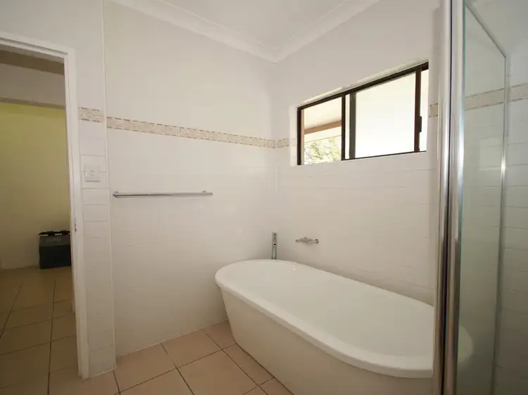 Third view of Homely house listing, 25 Melaleuca Drive, Tully Heads QLD 4854
