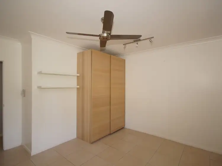 Fifth view of Homely house listing, 25 Melaleuca Drive, Tully Heads QLD 4854