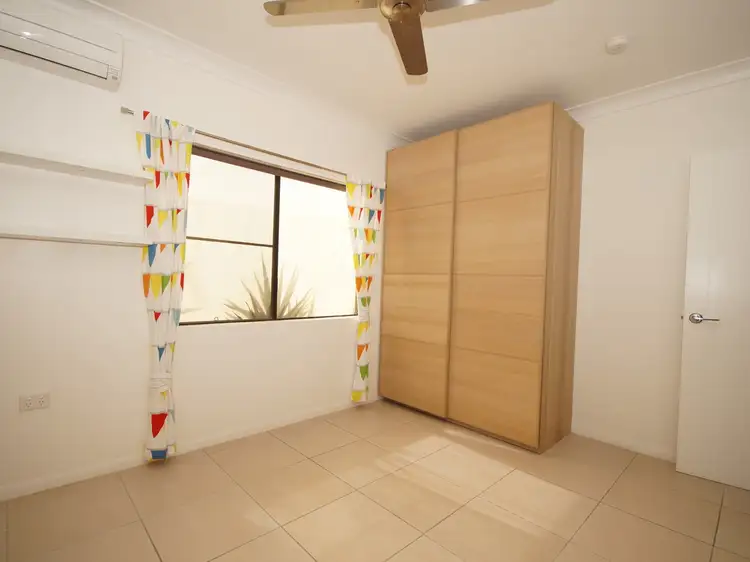 Seventh view of Homely house listing, 25 Melaleuca Drive, Tully Heads QLD 4854