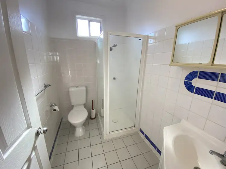 Third view of Homely house listing, 23 Powell Street, Bowen QLD 4805