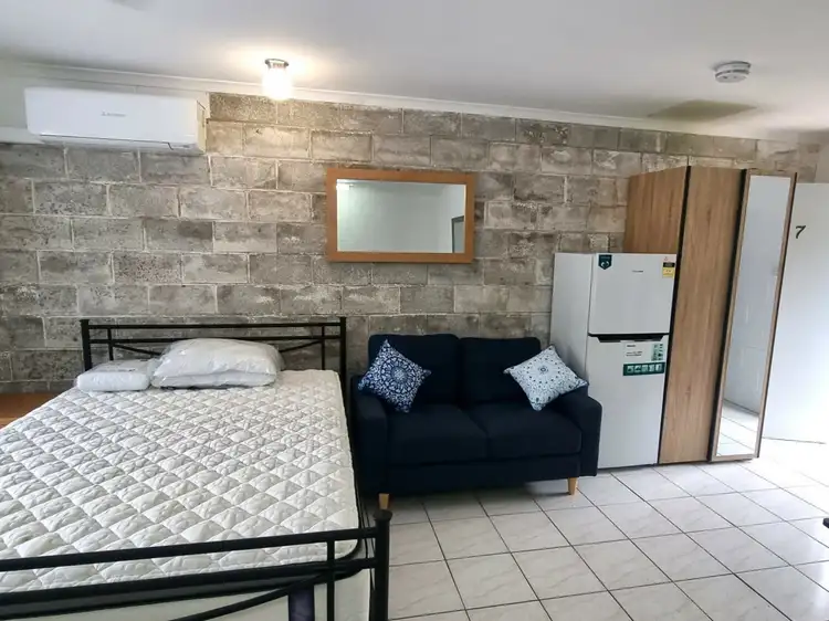 Third view of Homely studio listing, 7 Triton Lodge/4 Triton Crescent, Port Douglas QLD 4877