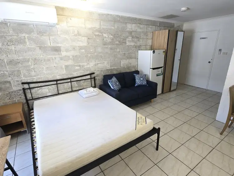 Fourth view of Homely studio listing, 7 Triton Lodge/4 Triton Crescent, Port Douglas QLD 4877