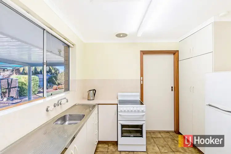 Fifth view of Homely house listing, 112 Spains Road, Salisbury Downs SA 5108