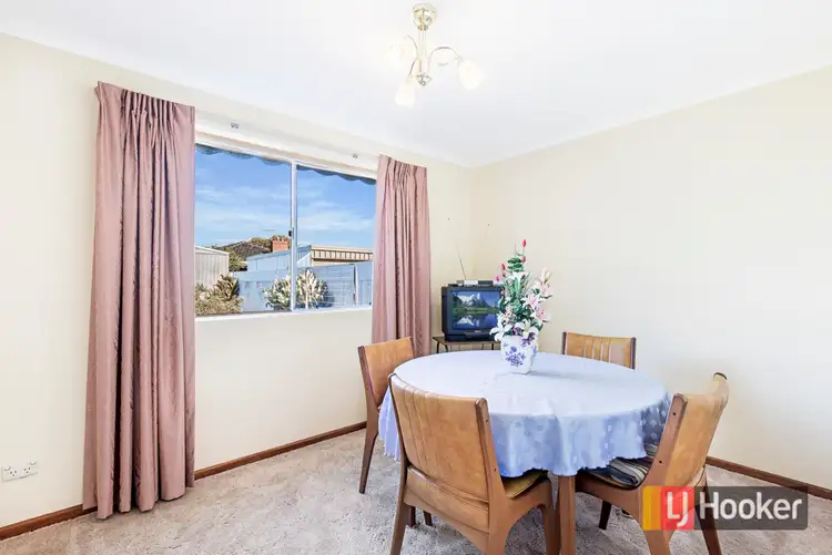 Sixth view of Homely house listing, 112 Spains Road, Salisbury Downs SA 5108