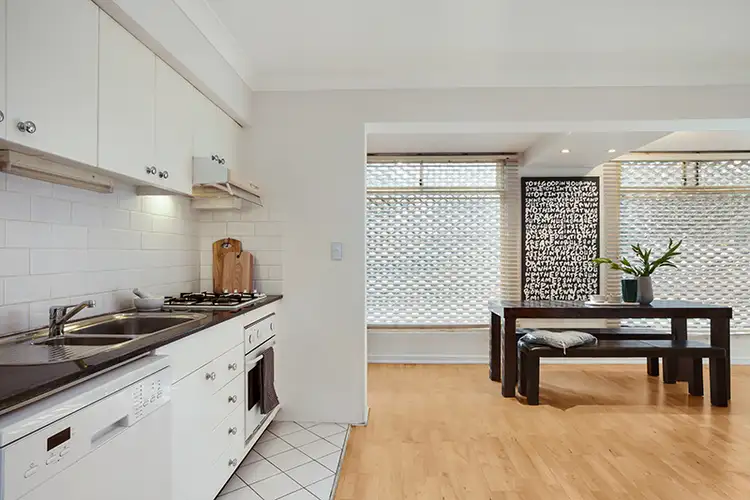 Third view of Homely unit listing, 12/331 Balmain Road, Lilyfield NSW 2040