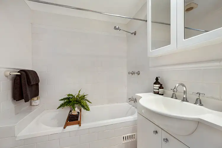 Sixth view of Homely unit listing, 12/331 Balmain Road, Lilyfield NSW 2040
