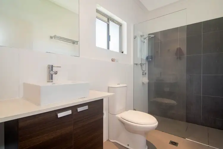 Sixth view of Homely villa listing, 91 Reef Resort/121 Port Douglas Road, Port Douglas QLD 4877