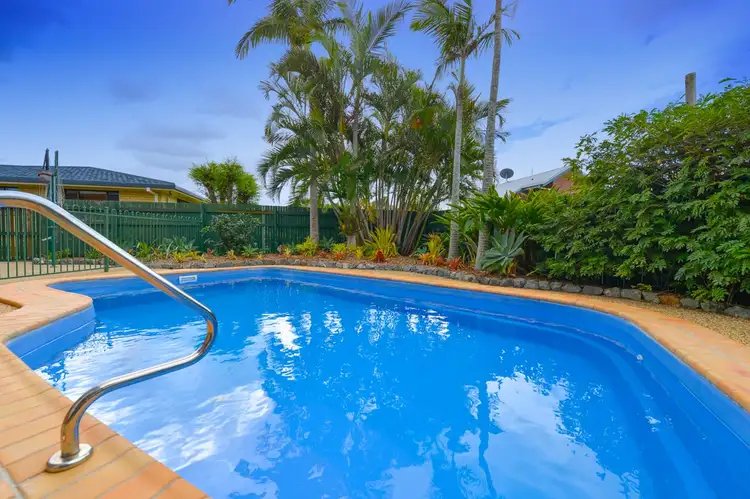 Fourth view of Homely house listing, 6 McIver Road, Clinton QLD 4680