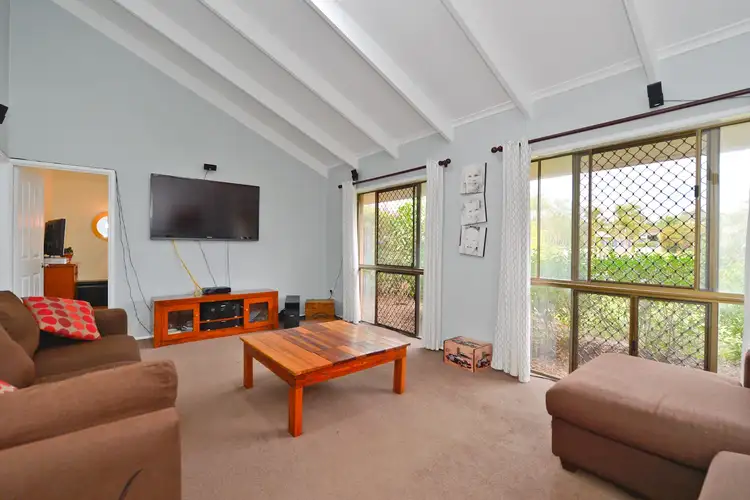 Sixth view of Homely house listing, 6 McIver Road, Clinton QLD 4680