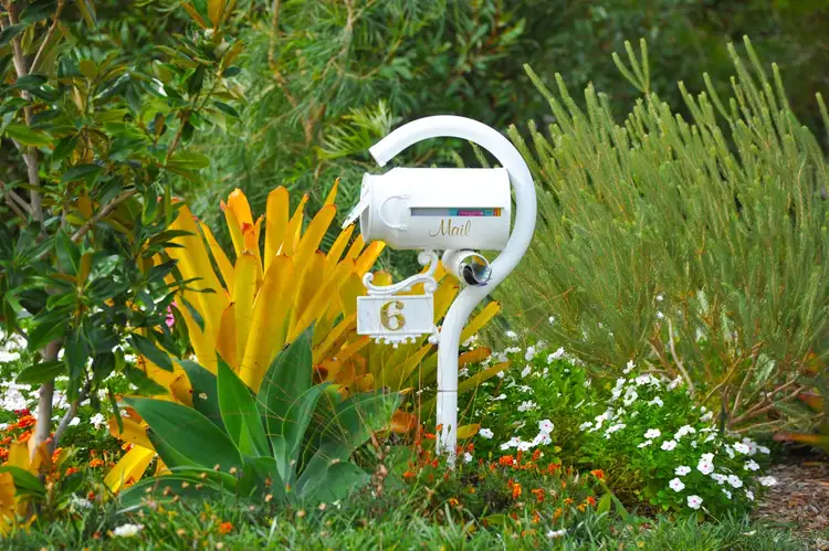 Seventh view of Homely house listing, 6 McIver Road, Clinton QLD 4680