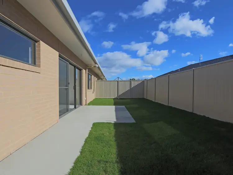 Sixth view of Homely house listing, 15b Celtic Circuit, Townsend NSW 2463