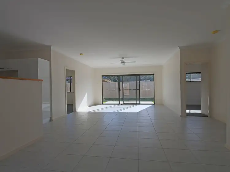 Seventh view of Homely house listing, 15b Celtic Circuit, Townsend NSW 2463