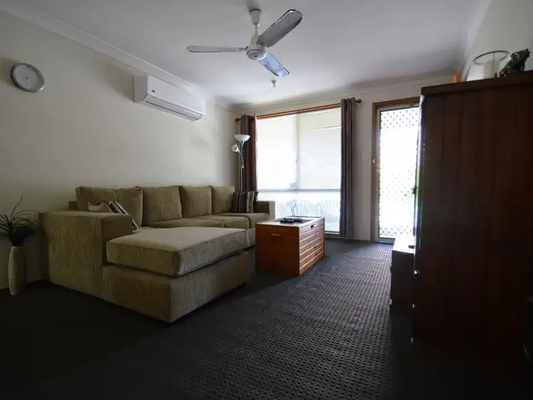 Fourth view of Homely villa listing, 12/19 Ben Lexcen Court, Mount Warren Park QLD 4207