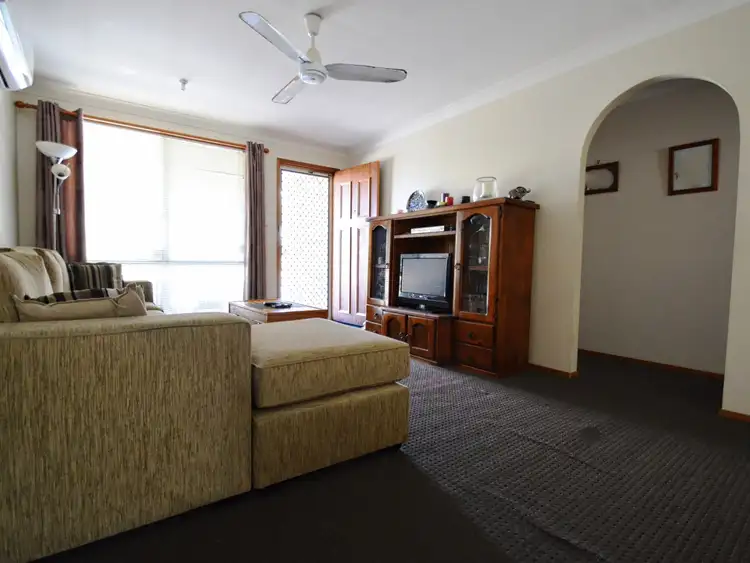 Sixth view of Homely villa listing, 12/19 Ben Lexcen Court, Mount Warren Park QLD 4207
