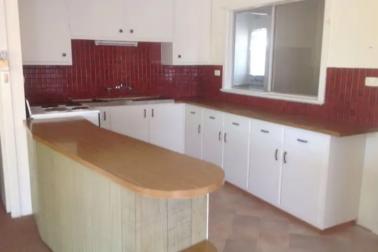 Second view of Homely house listing, 34 Lewis Street, Glen Innes NSW 2370