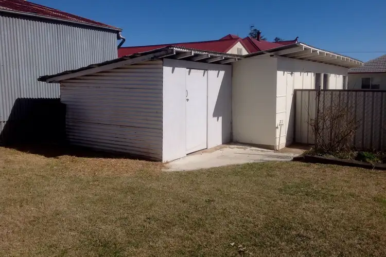 Third view of Homely house listing, 34 Lewis Street, Glen Innes NSW 2370
