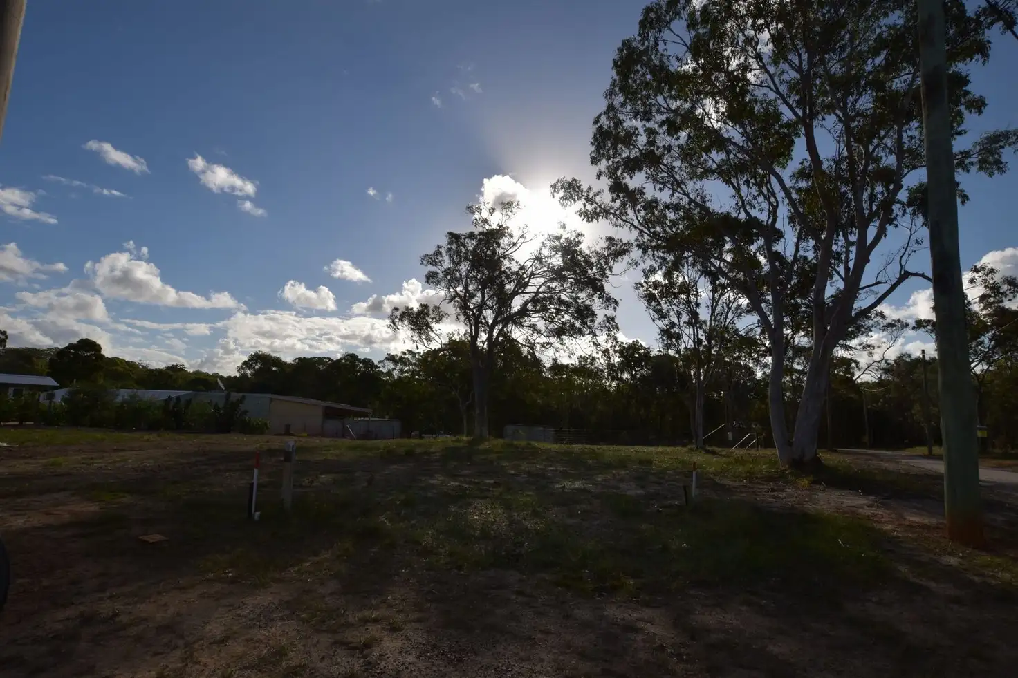 Main view of Homely land listing, 16 Cycas, Russell Island QLD 4184