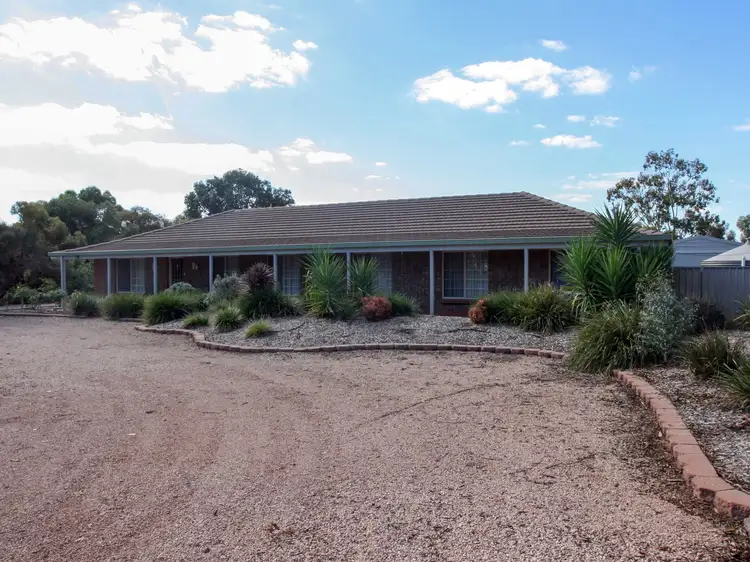 53 David Street, Kadina SA 5554