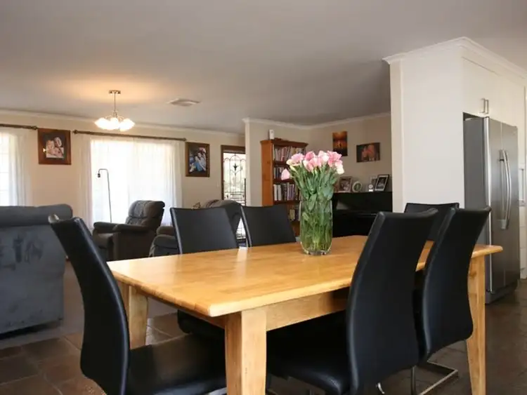 Fourth view of Homely house listing, 53 David Street, Kadina SA 5554