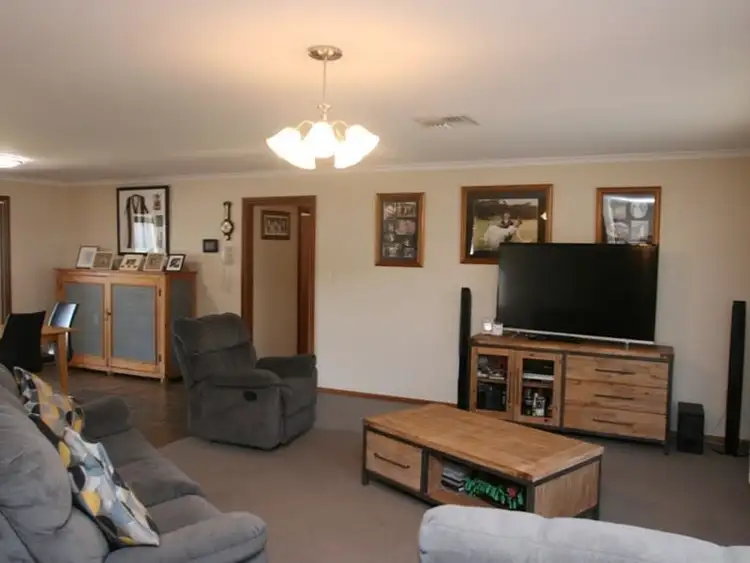 Fifth view of Homely house listing, 53 David Street, Kadina SA 5554