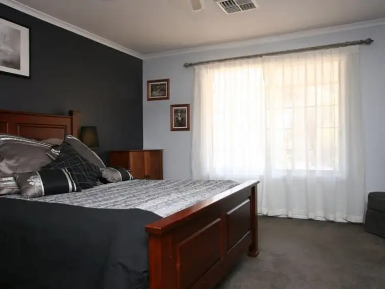 Sixth view of Homely house listing, 53 David Street, Kadina SA 5554