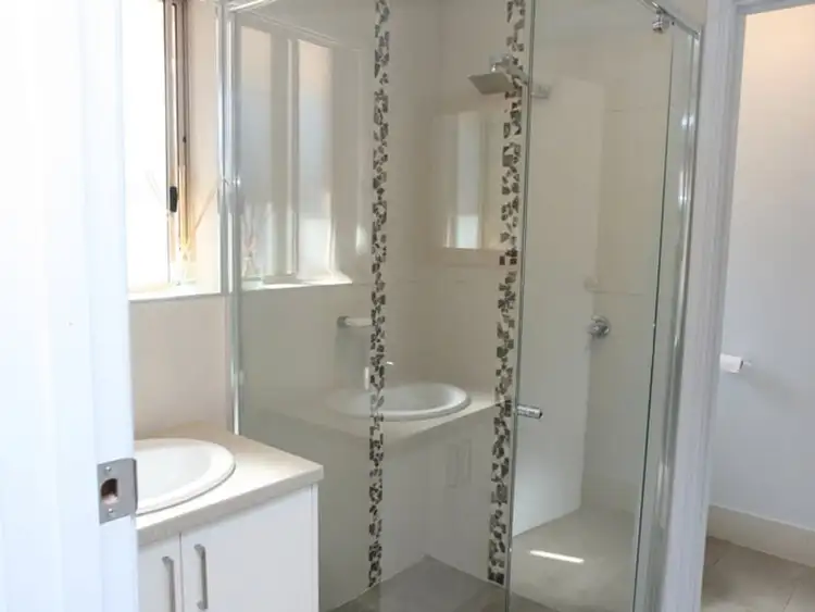 Seventh view of Homely house listing, 53 David Street, Kadina SA 5554