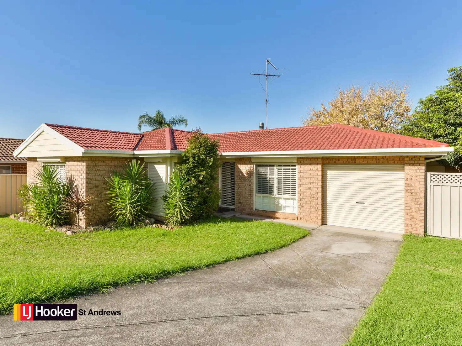 Main view of Homely house listing, 15 Tanami Place, Bow Bowing NSW 2566