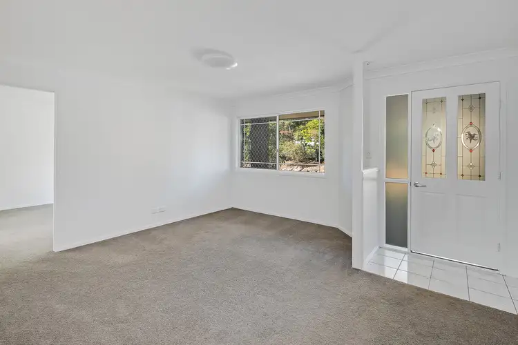 Sixth view of Homely house listing, 6 Lynch Crescent, Birkdale QLD 4159