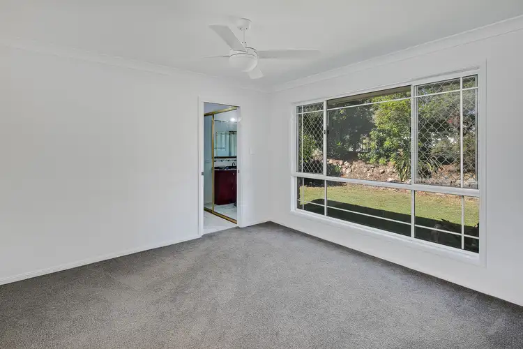 Seventh view of Homely house listing, 6 Lynch Crescent, Birkdale QLD 4159