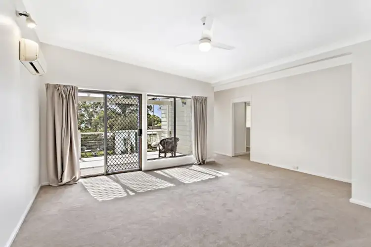 Fifth view of Homely house listing, 45 Loftus Street, Bonnells Bay NSW 2264