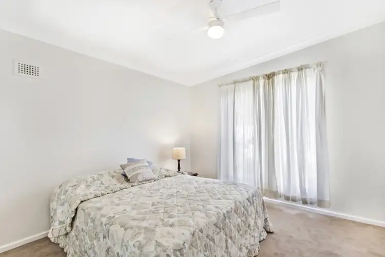 Sixth view of Homely house listing, 45 Loftus Street, Bonnells Bay NSW 2264