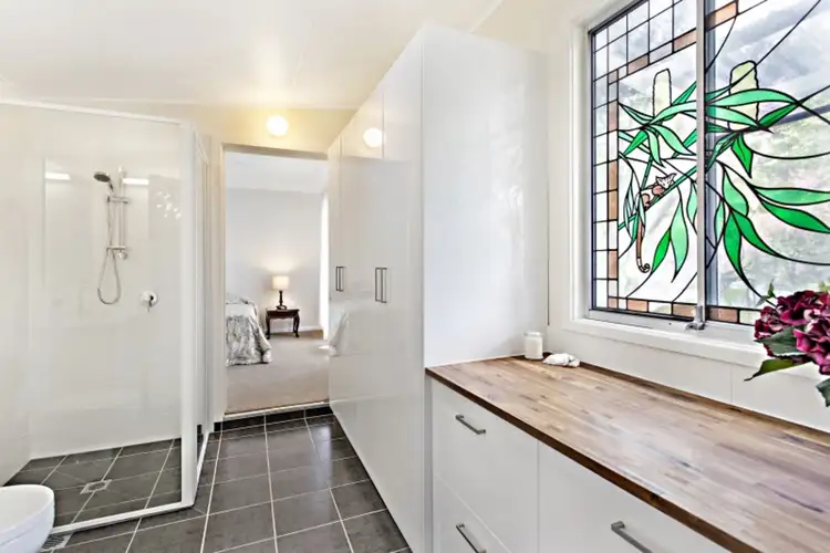 Seventh view of Homely house listing, 45 Loftus Street, Bonnells Bay NSW 2264