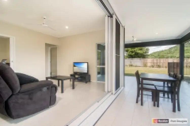 Second view of Homely house listing, 19 Barrbal Drive, Cooya Beach QLD 4873