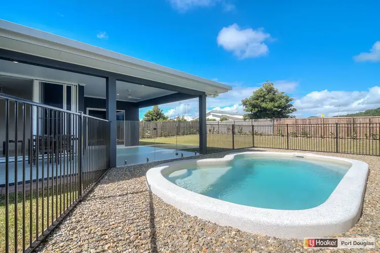 Third view of Homely house listing, 19 Barrbal Drive, Cooya Beach QLD 4873