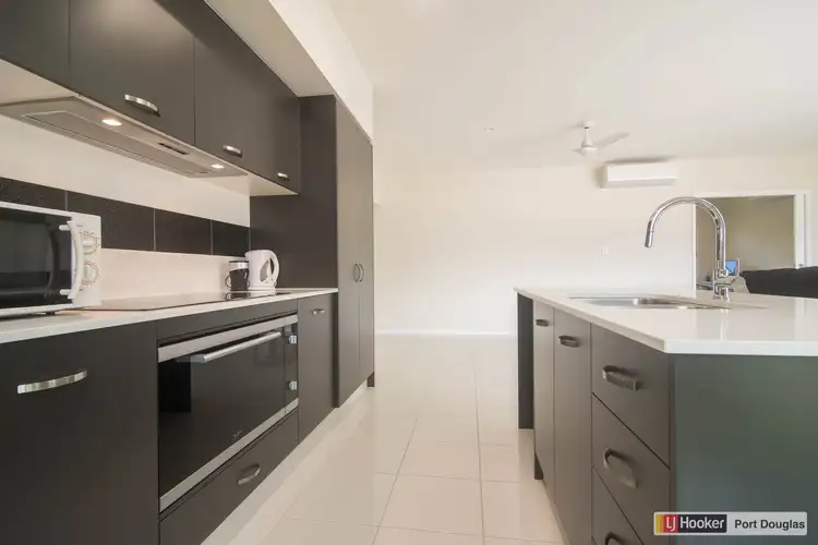 Fourth view of Homely house listing, 19 Barrbal Drive, Cooya Beach QLD 4873