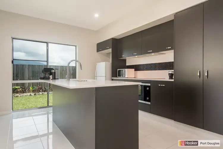 Fifth view of Homely house listing, 19 Barrbal Drive, Cooya Beach QLD 4873