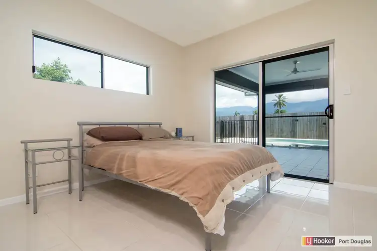 Seventh view of Homely house listing, 19 Barrbal Drive, Cooya Beach QLD 4873