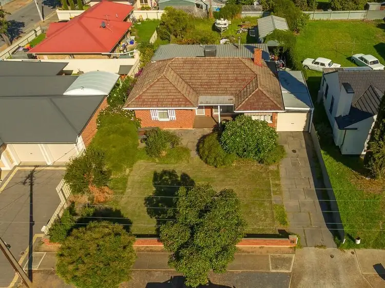 24 Norrie Avenue, Clovelly Park SA 5042