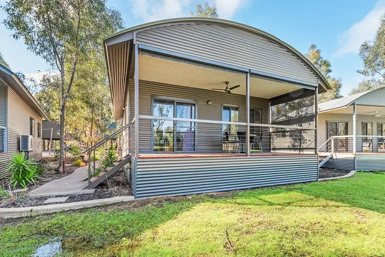 65/69 Dungala Way, Moama NSW 2731