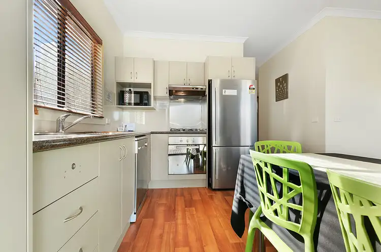 Third view of Homely villa listing, 65/69 Dungala Way, Moama NSW 2731